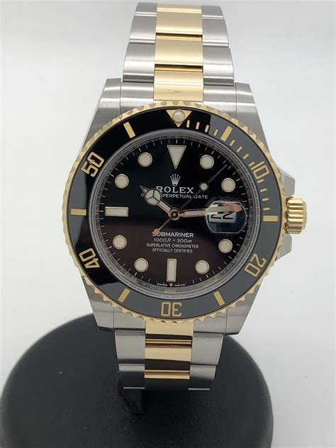 rolex submariner black date 2020|2020 rolex submariner date.